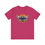 Thumbnail: JYLAX Style AP - Adult T-Shirt (Personalized)