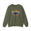 Thumbnail: JYLAX Style AP - Adult Crewneck Sweatshirt (Personalized)