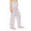Thumbnail: Summit NJ Women's Pajama Pants