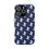 Thumbnail: JT Collection | Style A Magnetic Phone Case (iPhone 13, 14, 15, 16)