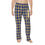 Thumbnail: JYLAX Men's Pajama Pants