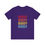 Thumbnail: DM Collection | Style A Unisex T-Shirt (Buddy)