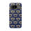 Thumbnail: JYLAX Patterned Phone Case |  iPhone 12 & older, Samsung, and Google