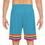 Thumbnail: APA Men's Athletic Shorts