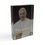 Thumbnail: Pope Francis Memorial 5x7" Acrylic Block
