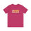 Thumbnail: JT07849 Unisex T-Shirt