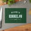 Thumbnail: Kinnelon, NJ Glass Cutting Board
