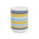 Thumbnail: Fun Mugs | Eff This Job (15oz)