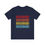 Thumbnail: DM Collection | Style A Unisex T-Shirt (Rashawn)