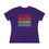 Thumbnail: DM Collection | Style A Women's T-Shirt (Rashawn)
