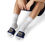 Thumbnail: JYLAX Men's Slides with Removable Strap