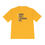 Thumbnail: JYLAX Style B - Adult Unisex Moisture-Wicking T-Shirt