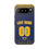 Thumbnail: JYLAX Personalized Phone Case for iPhone 12 & older, Samsung, and Google