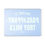 Thumbnail: Parsippany-Troy Hills, NJ Glass Cutting Board