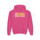 Thumbnail: JT07885 Youth Unisex Hoodie