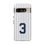Thumbnail: Babe Ruth Custom Phone Case for Apple iPhone, Samsung Galaxy, Google Pixel