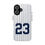 Thumbnail: Don Mattingly Custom Phone Case for Apple iPhone, Samsung Galaxy, Google Pixel