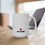 Thumbnail: Love you Gram Ceramic Mug (Style 2)