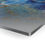 Thumbnail: Acrylic Wall Art | Designed by Artsy Lady Ceramics (Style 1)