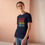 Thumbnail: DM Collection | Style A Women's T-Shirt (Carter)