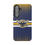 Thumbnail: JYLAX Phone Case for iPhone 12 & older, Samsung, and Google