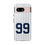 Thumbnail: Aaron Judge Custom Phone Case for Apple iPhone, Samsung Galaxy, Google Pixel