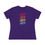 Thumbnail: DM Collection | Style A Women's T-Shirt (Jeff)
