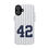 Thumbnail: Mariano Rivera Custom Phone Case for Apple iPhone, Samsung Galaxy, Google Pixel