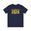 Thumbnail: JT Collection | JTIS Class of 2025 Unisex T-Shirt