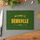 Thumbnail: Denville, NJ Glass Cutting Board