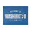 Thumbnail: Washington Borough, NJ Glass Cutting Board