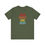Thumbnail: Father's Day T-Shirt | Style A
