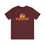 Thumbnail: DM Collection | Style S Unisex T-Shirt