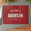 Thumbnail: Boonton, NJ Glass Cutting Board