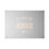 Thumbnail: Dover, NJ Glass Cutting Board