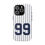 Thumbnail: Aaron Judge MagSafe Case iPhone 13, 14, 15, 16