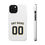 Thumbnail: Milwaukee Baseball Inspired MagSafe Case iPhone 13, 14, 15, 16