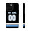 Thumbnail: Utah Hockey Inspired MagSafe Case iPhone 13, 14, 15, 16