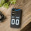 Thumbnail: Carolina Football Jersey Case | iPhone Samsung Galaxy Google Pixel