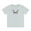 Thumbnail: JYLAX Style D - Youth Moisture-Wicking T-Shirt