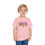 Thumbnail: JYLAX Toddler Girls' T-Shirt