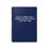 Thumbnail: "List of Stuff People Said Out Loud" Notebook