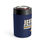 Thumbnail: JT Collection | Style A Stainless Steel 12oz Can Holder