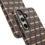 Thumbnail: Summit NJ Phone Case (Style 1) for iPhone Samsung Galaxy Google Pixel