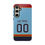 Thumbnail: Florida Hockey Inspired Phone Case for iPhone, Galaxy, Pixel