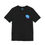 Thumbnail: Crazy Sports | Style B Adult Unisex T-Shirt