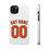 Thumbnail: Baltimore Baseball Inspired MagSafe Case iPhone 13, 14, 15, 16