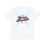 Thumbnail: Crazy Sports | Style A Adult Unisex T-Shirt
