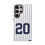 Thumbnail: Jorge Posada Custom Phone Case for Apple iPhone, Samsung Galaxy, Google Pixel