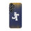 Thumbnail: JT Collection | Style  B Phone Case (Pre-iPhone 12, Samsung, and Google)